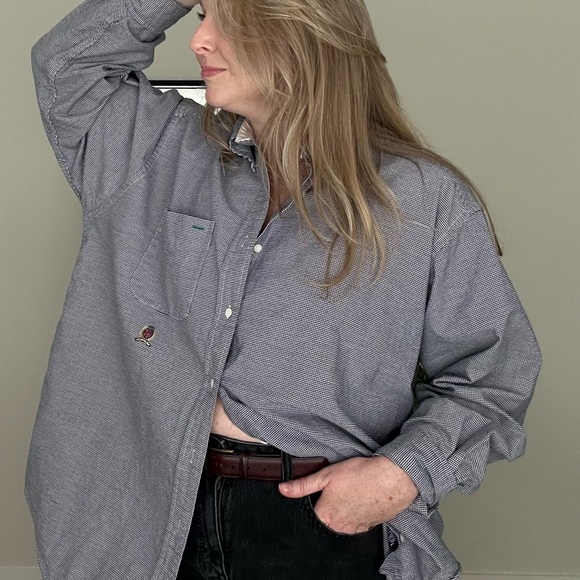 Tommy Hilfiger - Picture 3 of 8